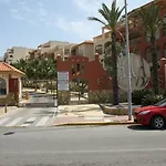 Alta Entinas * Almerimar