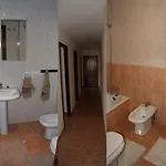 Apartmán Alta Entinas Almerimar