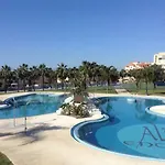 Alta Entinas