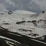 Alta Entinas Almerimar