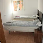 Alta Entinas