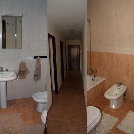 Appartamento Alta Entinas Almerimar