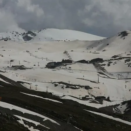 Alta Entinas Almerimar