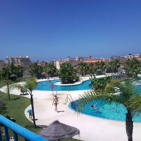 Alta Entinas