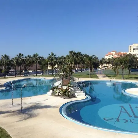 Alta Entinas
